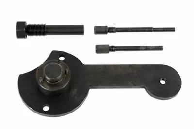 $97.94 • Buy CAM CRANK TIMING TOOLS FITS VAG TFSi 2012 > T10504 T10504/1 T10340 T10504/2